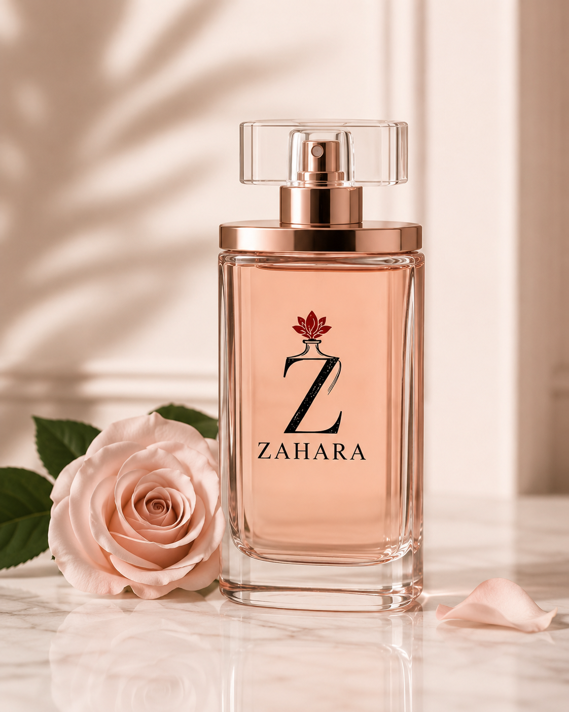 Santal Noir Intense