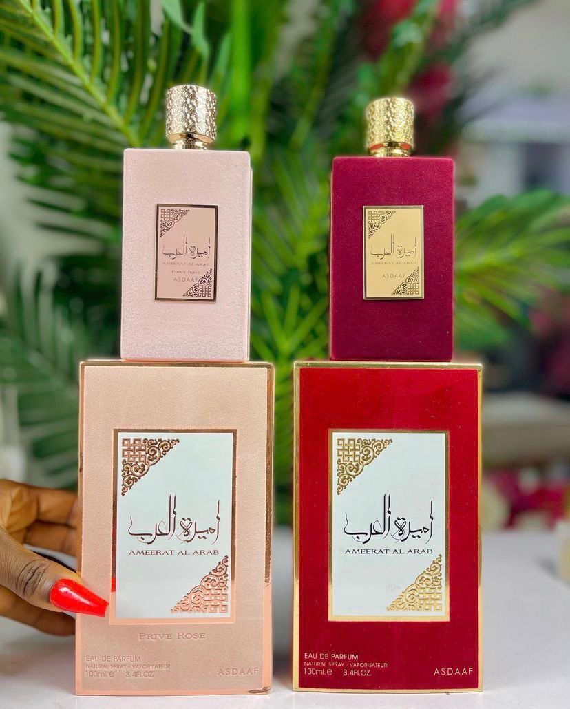 Oud Royal Exclusif
